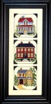 (image for) Country Homes